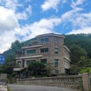 용담돌집민박 이미지