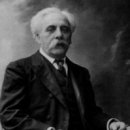 가브리엘포레 ‘레퀴엠’Fauré, Requiem in D minor, Op.48 이미지