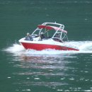 해다미펜션 이미지