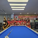 JK당구클럽 이미지