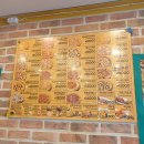 피자스쿨 세종대점 이미지