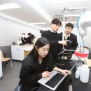 피지컬아카데미 이미지