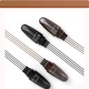 모두헤어 이미지