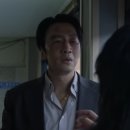골드