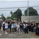 창조태권도 이미지