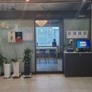 파티세리듀 이미지