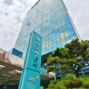 경동 포레스트힐 행복주택 아미 이미지