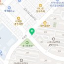 동일3차부동산중개사무소 이미지