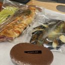 남양주 베이커리 카페 ‘보나리베’ 남양주 가볼 만한 곳, 데이트 코스 추천