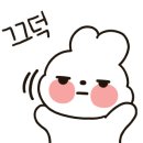 금왕어린이집 이미지