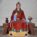 (주)단주 이미지