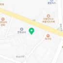 골든밸류부동산중개법인주식회사 이미지