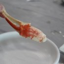 1번수산 이미지