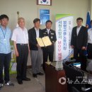 서천소방서-25 이미지