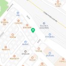 송도모터스Q 이미지