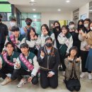 사하사랑채노인복지관 이미지