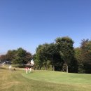 영재 par3 골프랜드 이미지