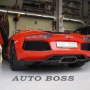 체크오토정비 이미지