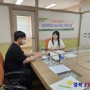 김천중앙초교 이미지