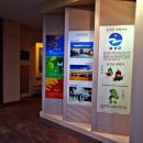 음성군 향토민속자료전시관 이미지