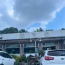 대산카센타 | 청주 보리밥맛집 밥장군 - 보리밥 낚지볶음 칼국수 3메뉴로 승부보는 식당