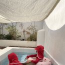 철이네 촌캉스 이미지