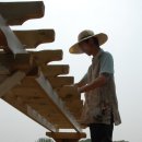 율동생태학습원 이미지