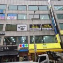 다인광고 이미지