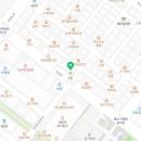 CU영통조달청점 네이버블로그