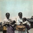 옛날 옛적에 이미지