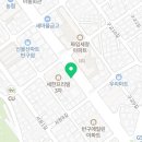 버거부스터약사반구점 이미지