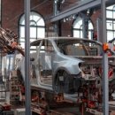 민원24행정사사무소 이미지