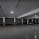 브라운도트 창원북면점 이미지