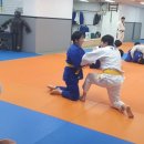 용인대 중앙 체육관 이미지