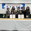 북구도서관 이미지