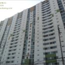 용산-122 이미지