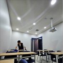 더크레용학원