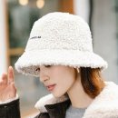 따뜻한디자인 이미지