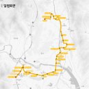 달동그린마트 이미지
