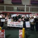 필라델피아 이미지