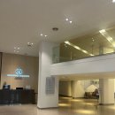 한화리조트/용인 베잔송 | 한화리조트 용인베잔송 티니핑 프린세스룸 후기