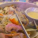 쟁반집 - 안산시 상록구 샘골로 126 | 쟁반집