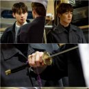 사랑스럽개 이미지