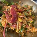 오남호수공원[오남-2] 이미지