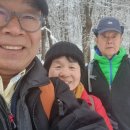 파평면 행정복지센터 이미지