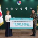 베스트라인