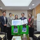 송탄농협서탄지점 이미지