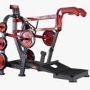 레스트짐 이미지