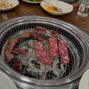 명주가든정육식당 | [대구 성서 맛집] 혜자로운 새우살과 훌륭한 고기 질, 정육식당 동화가든 솔직 후기