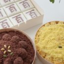 코아스블룸